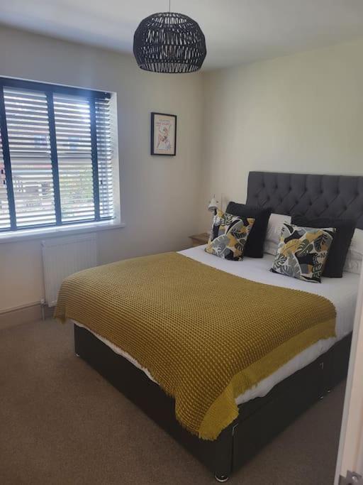 Apartment Charming Seaside 2 Bed Apartment, 2minute Walk From Westbrook Bay